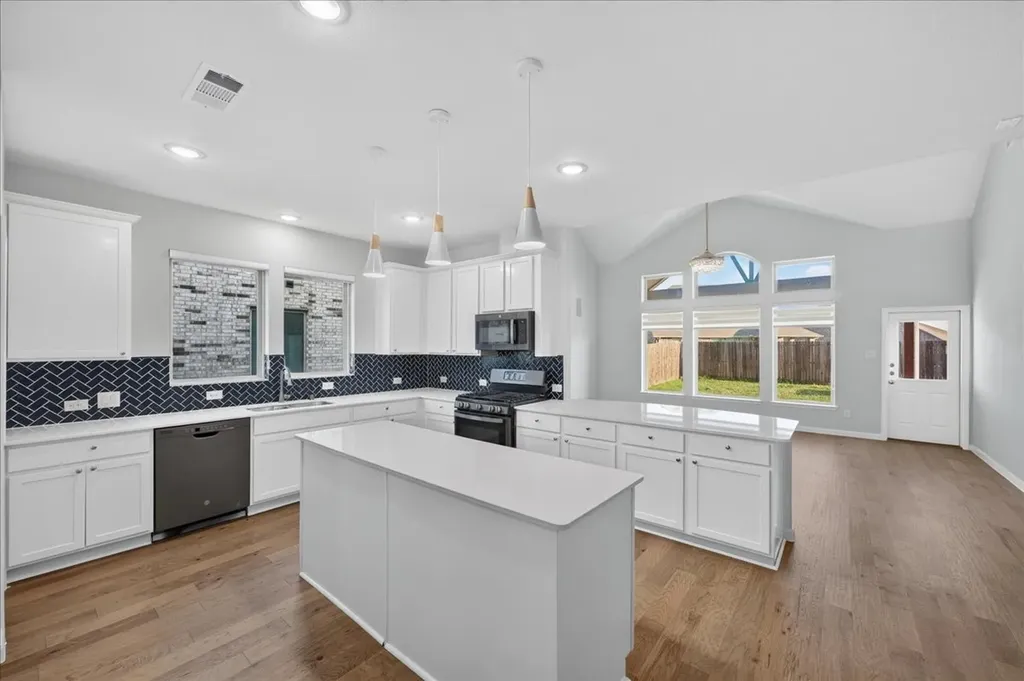 1814 Cedar Orchid Way Wylie TX 75098