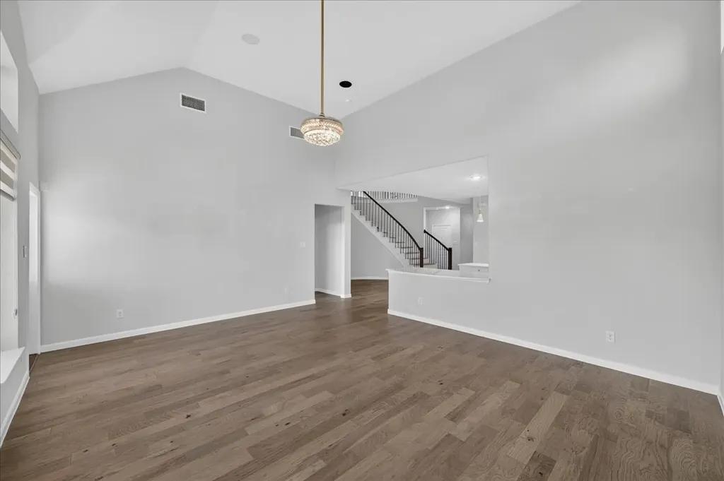 1814 Cedar Orchid Way Wylie TX 75098