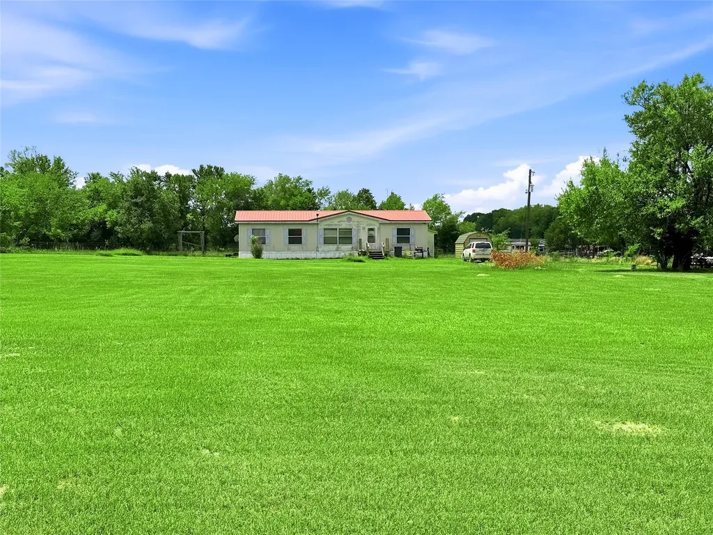 9625 Fm 1651 Canton TX 75103