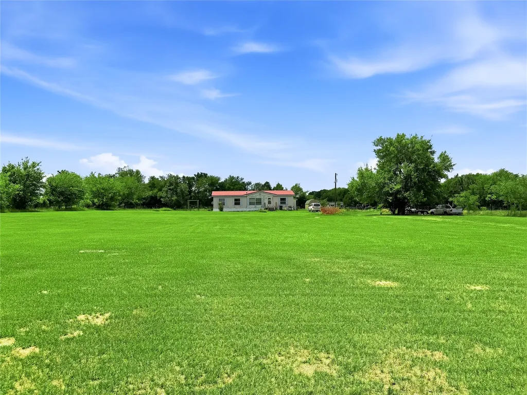 9625 Fm 1651 Canton TX 75103