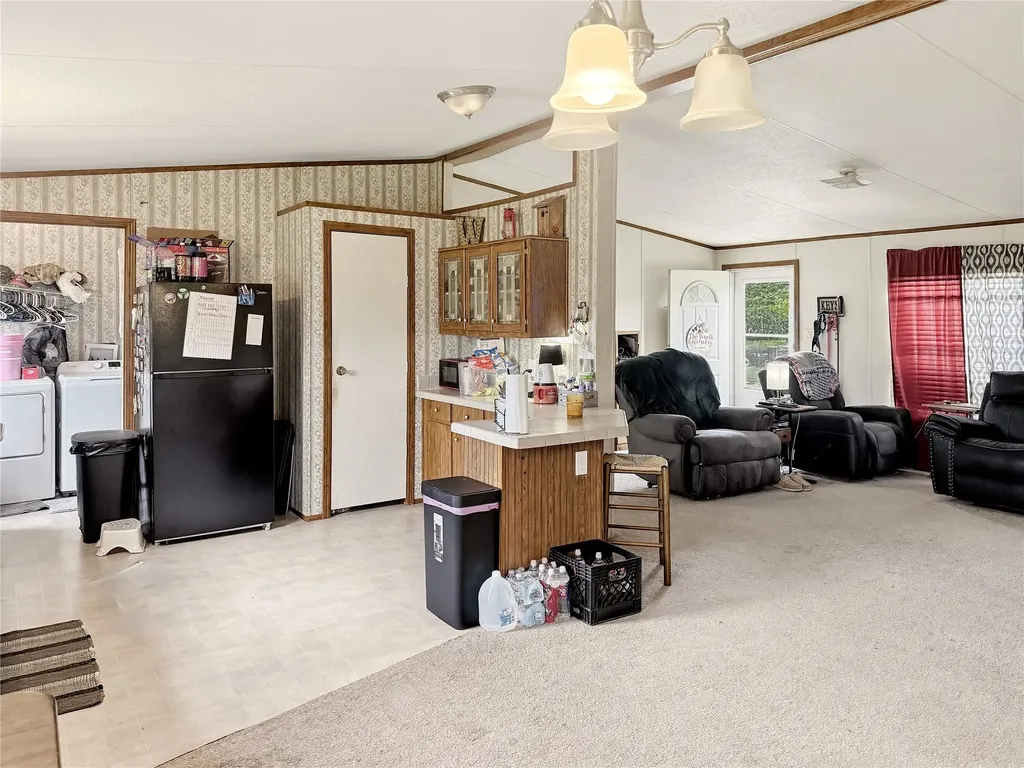 9625 Fm 1651 Canton TX 75103