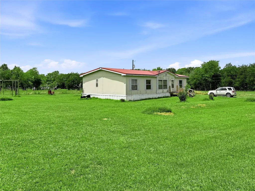9625 Fm 1651 Canton TX 75103