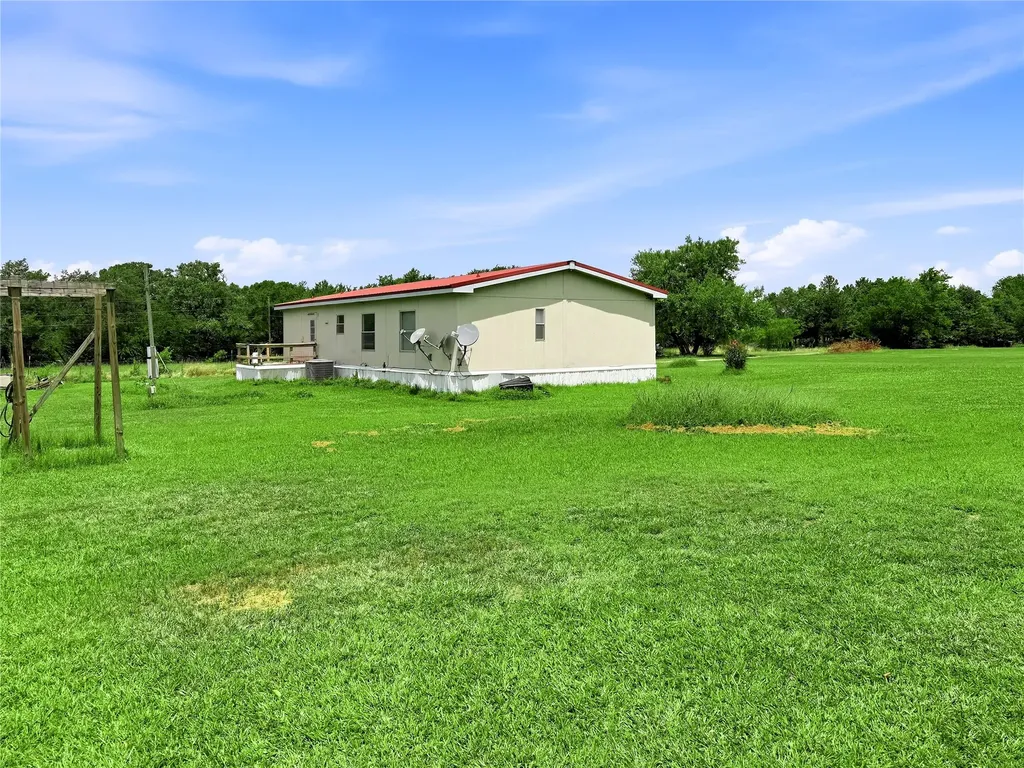 9625 Fm 1651 Canton TX 75103