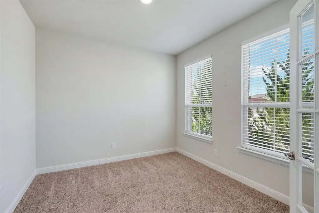 1148 Gillespie Drive Fort Worth TX 76247