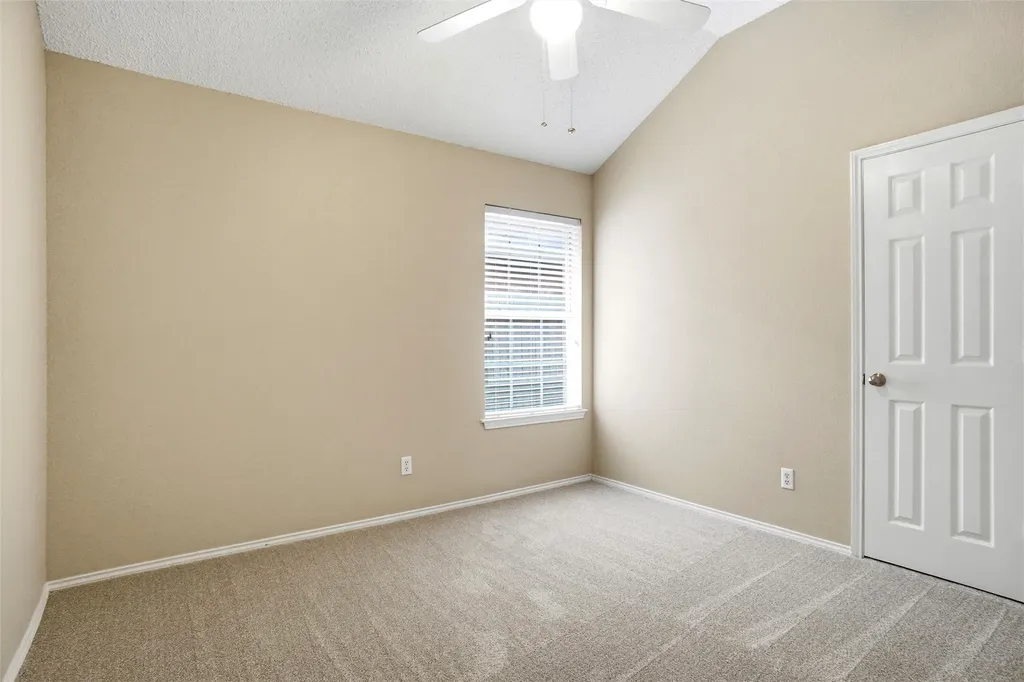 6701 Driffield Circle W North Richland Hills TX 76182
