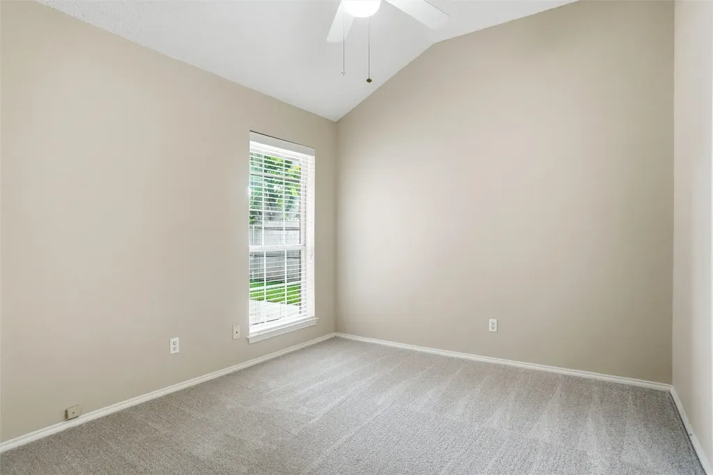 6701 Driffield Circle W North Richland Hills TX 76182