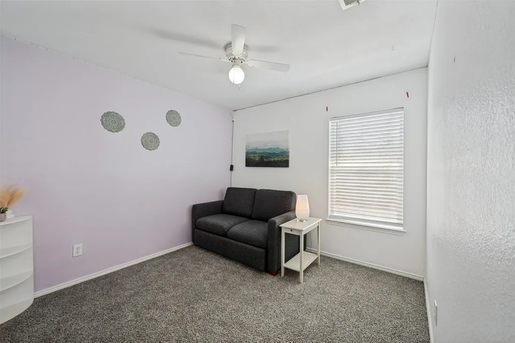 6732 Geyser Trail Watauga TX 76137