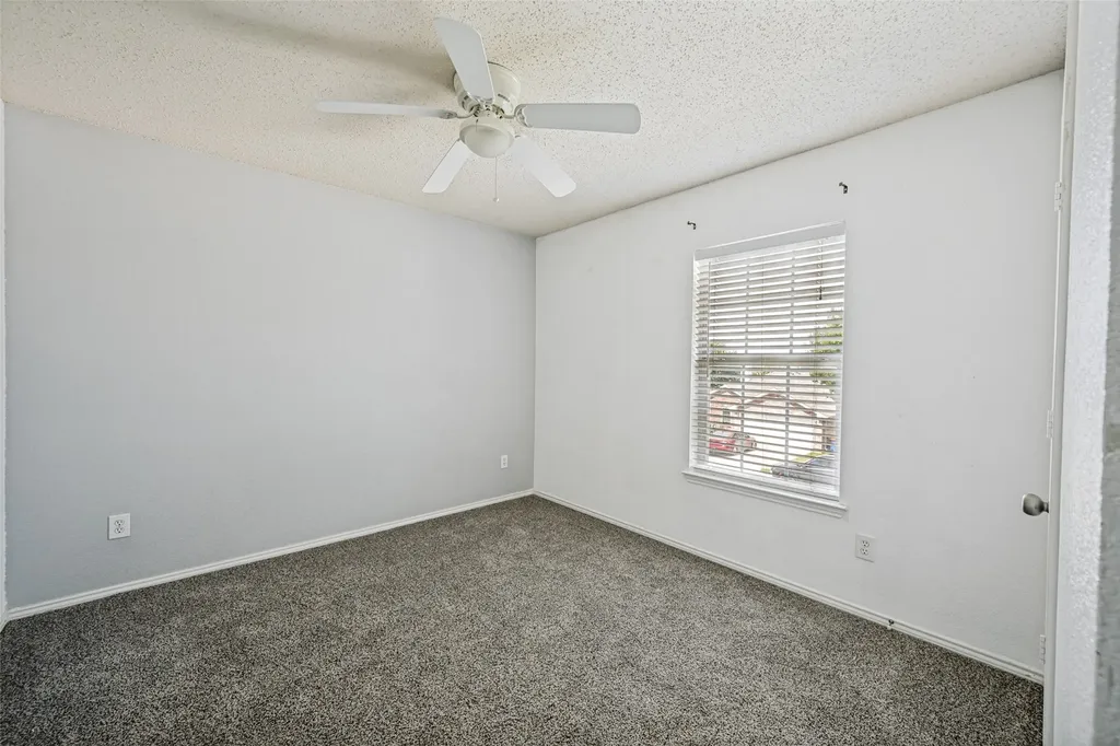 6732 Geyser Trail Watauga TX 76137