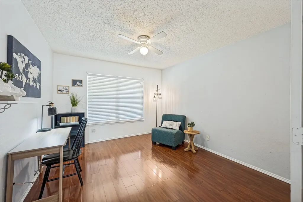6732 Geyser Trail Watauga TX 76137