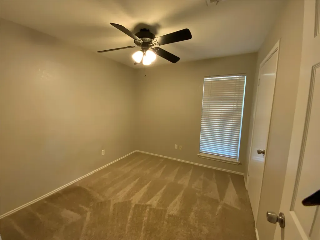 2313 Dalewood Lane Bedford TX 76022