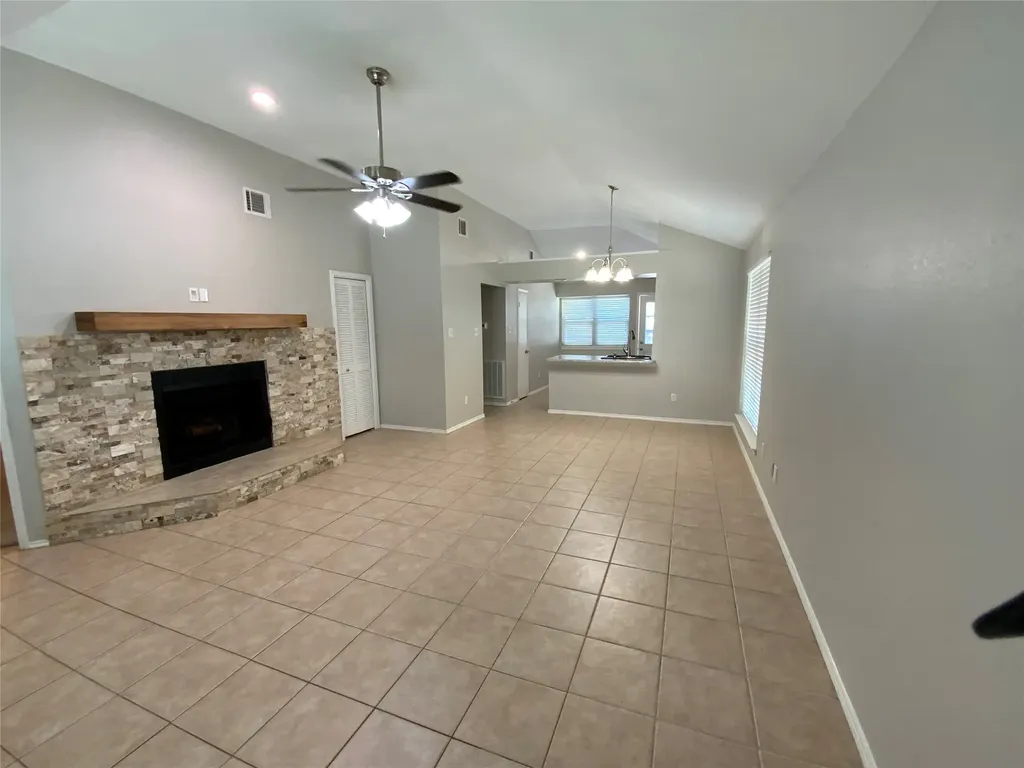 2313 Dalewood Lane Bedford TX 76022