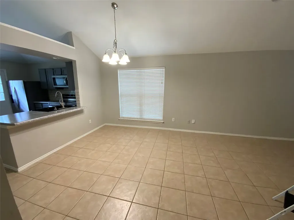 2313 Dalewood Lane Bedford TX 76022