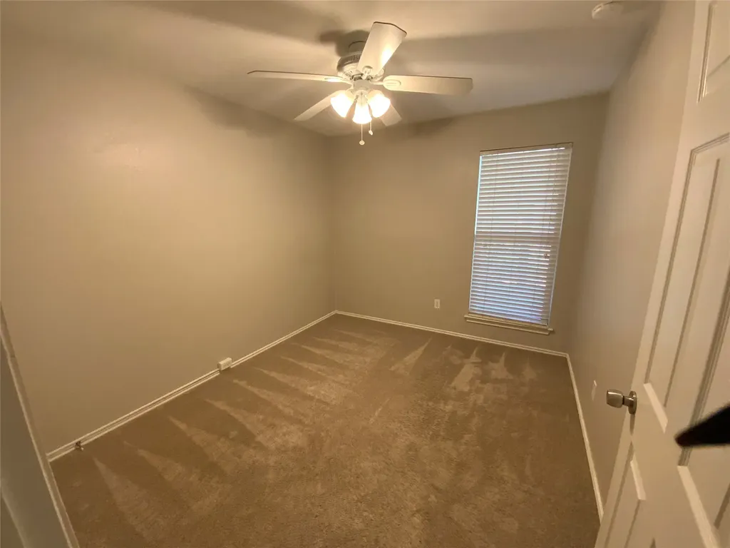2313 Dalewood Lane Bedford TX 76022