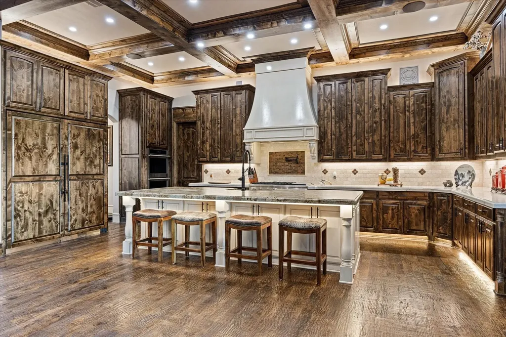 4101 W Highway 114 Paradise TX 76073
