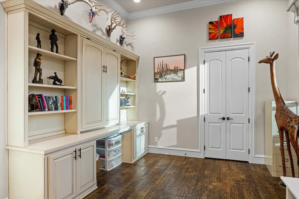 4101 W Highway 114 Paradise TX 76073