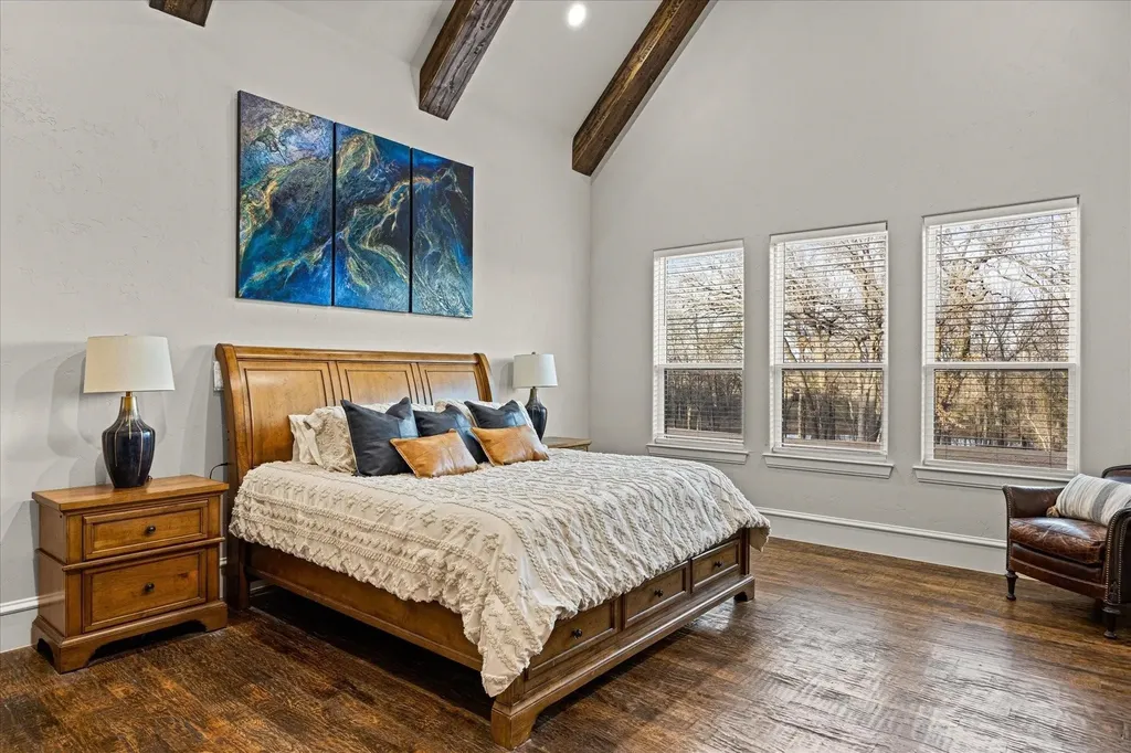 4101 W Highway 114 Paradise TX 76073