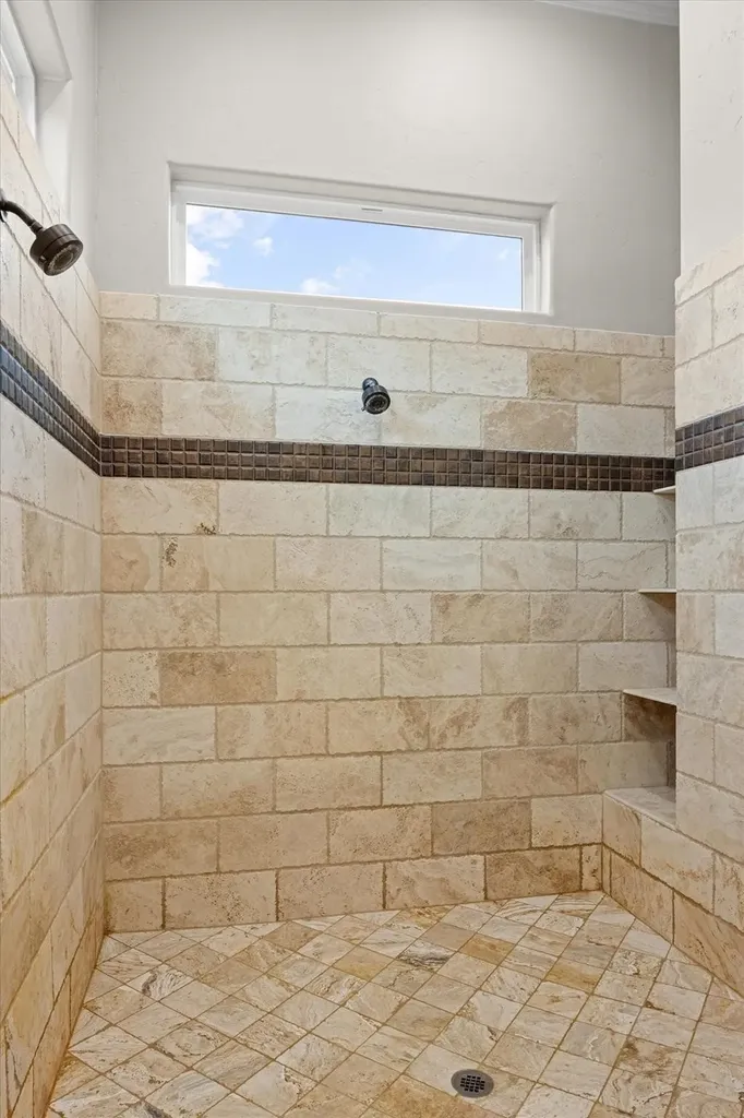 4101 W Highway 114 Paradise TX 76073