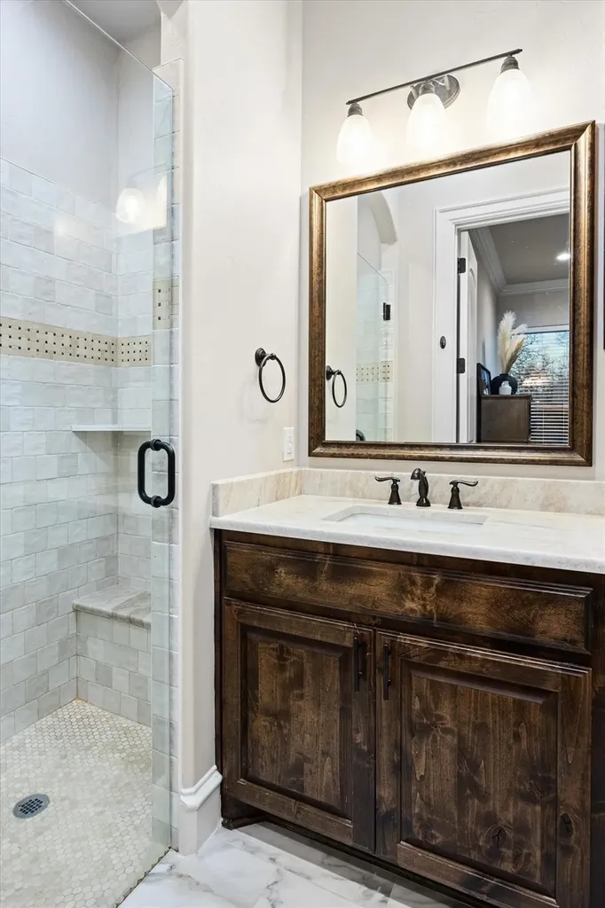 4101 W Highway 114 Paradise TX 76073