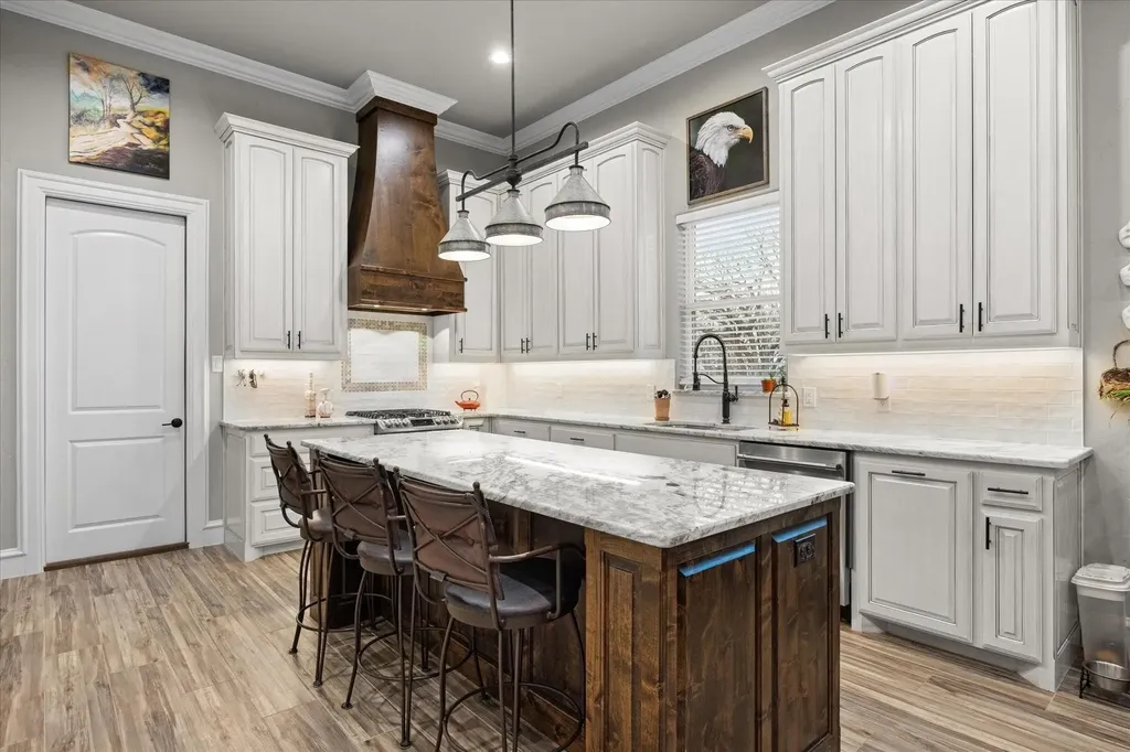 4101 W Highway 114 Paradise TX 76073