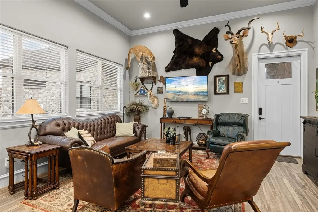 4101 W Highway 114 Paradise TX 76073