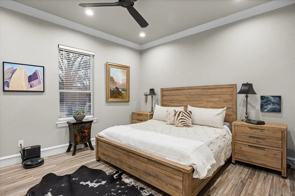 4101 W Highway 114 Paradise TX 76073