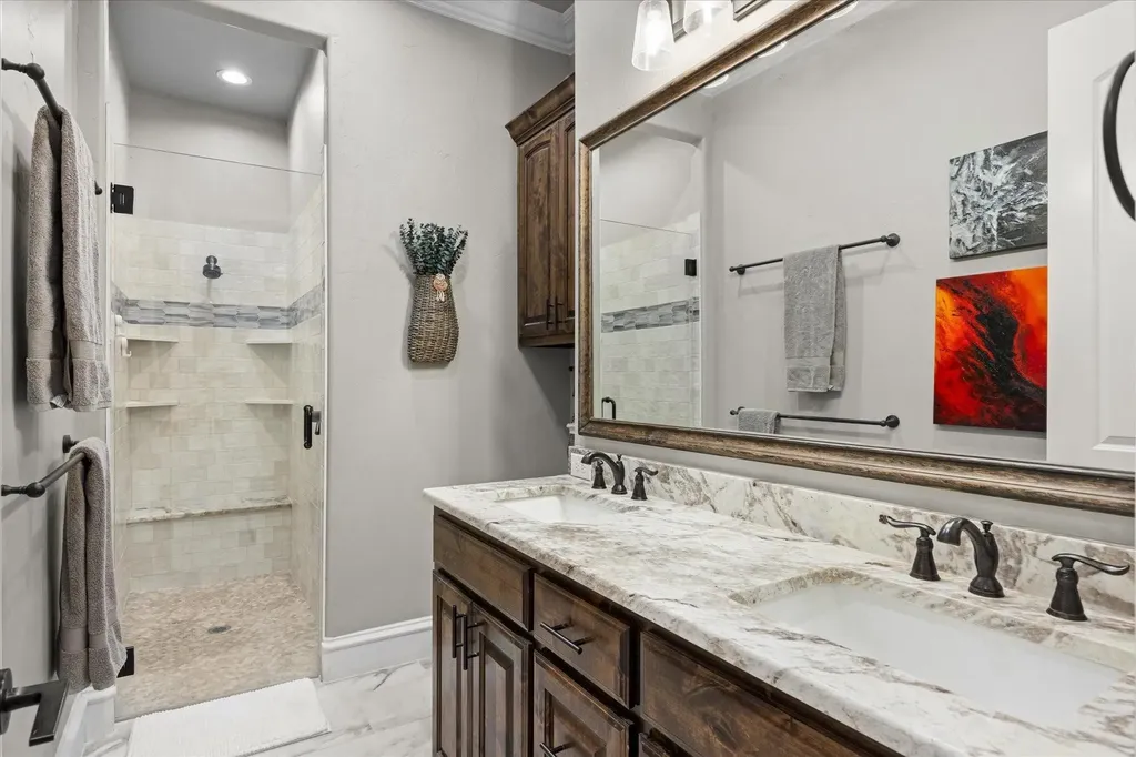4101 W Highway 114 Paradise TX 76073