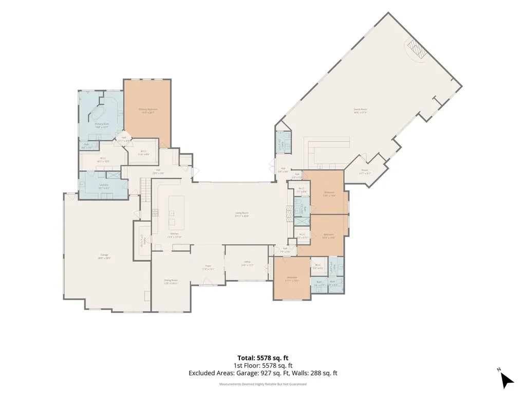 4101 W Highway 114 Paradise TX 76073