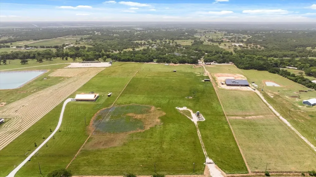 4101 W Highway 114 Paradise TX 76073