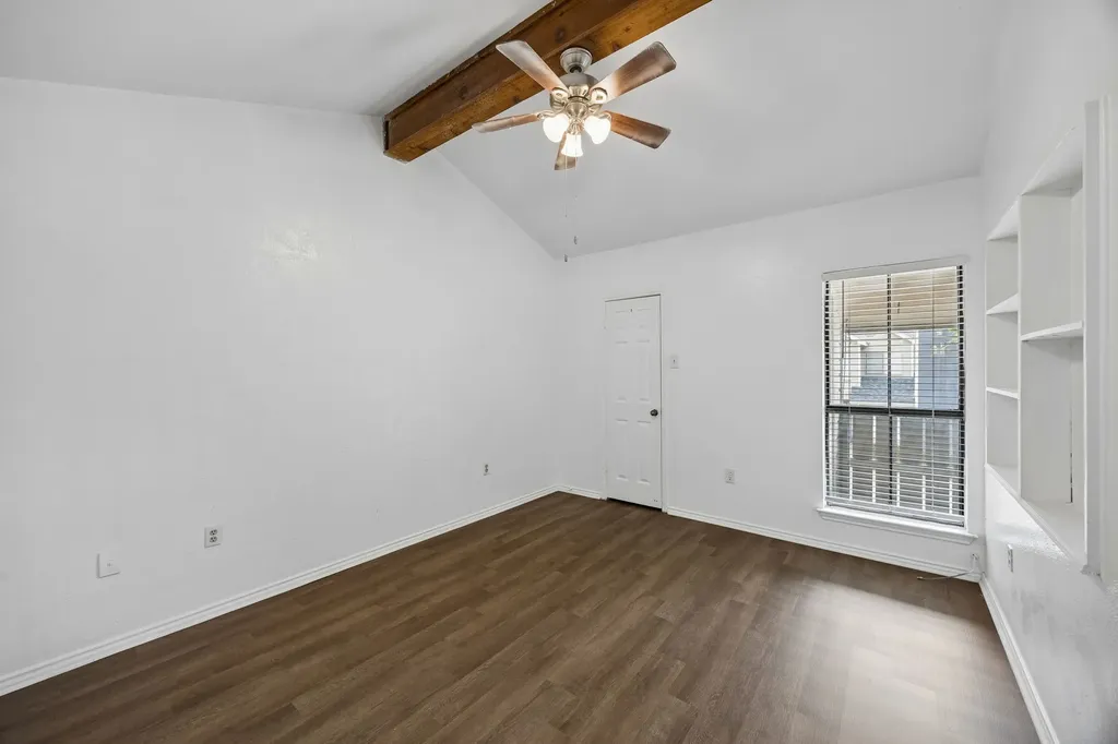 9254 Forest Lane Dallas TX 75243