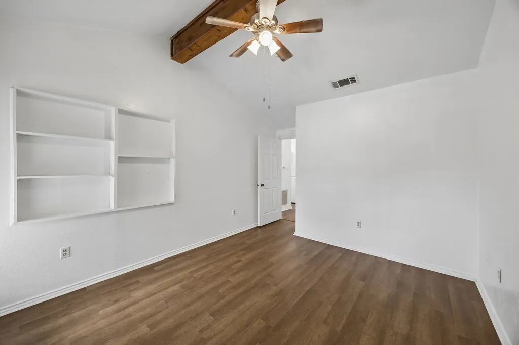 9254 Forest Lane Dallas TX 75243