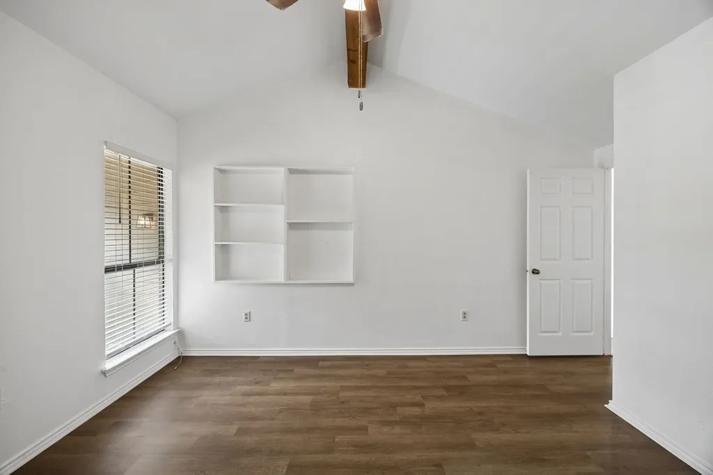 9254 Forest Lane Dallas TX 75243
