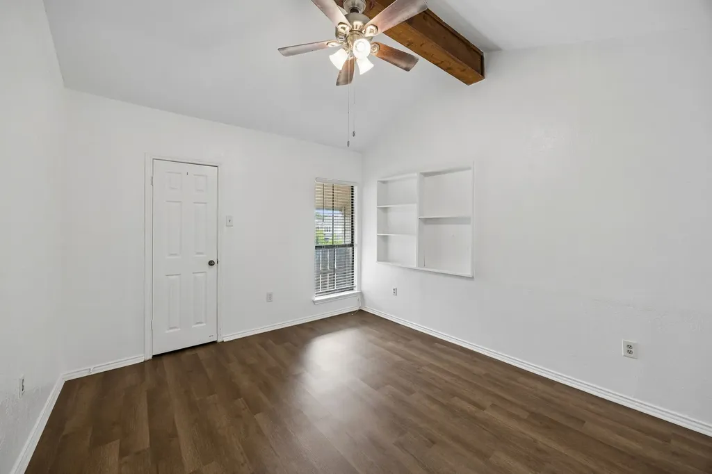 9254 Forest Lane Dallas TX 75243