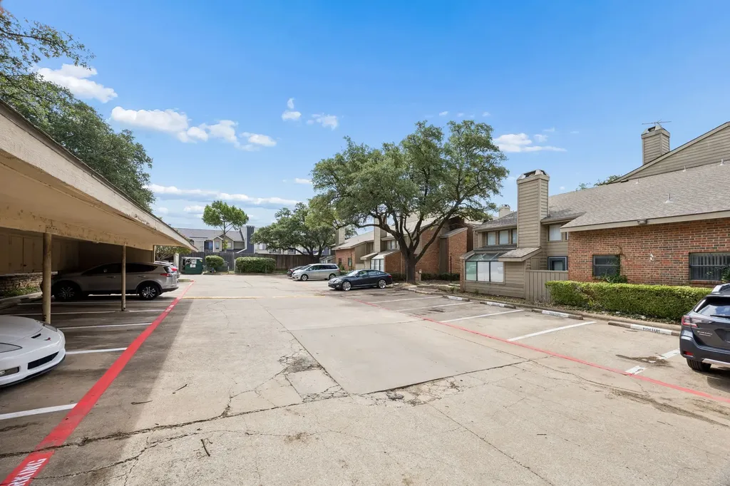 9254 Forest Lane Dallas TX 75243