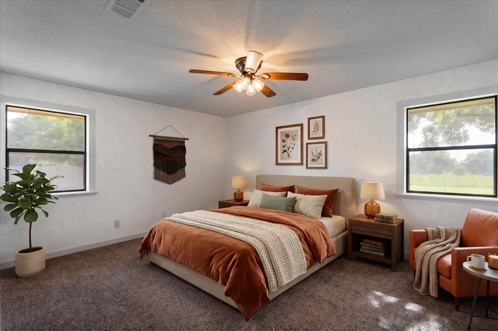 131 S Crescent Street Gorman TX 76454