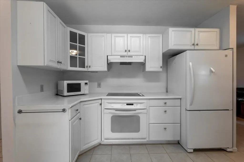 131 S Crescent Street Gorman TX 76454