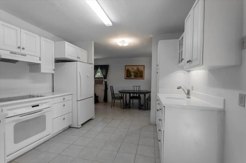 131 S Crescent Street Gorman TX 76454