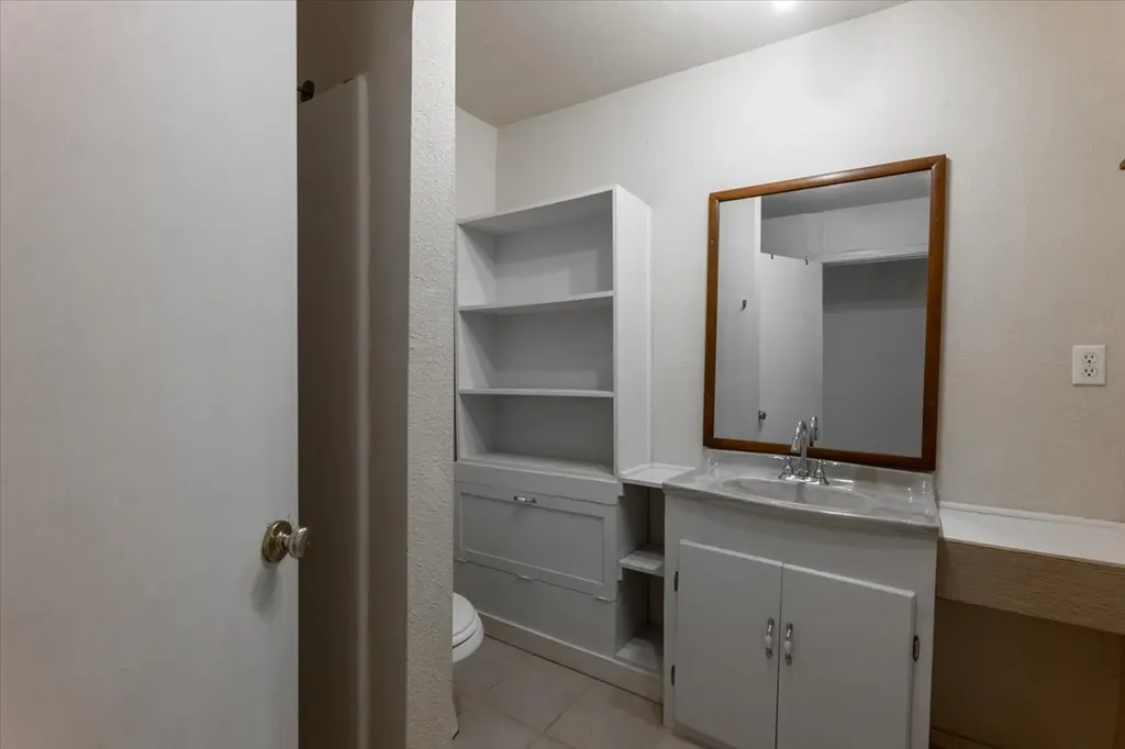 131 S Crescent Street Gorman TX 76454