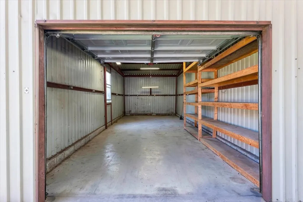 131 S Crescent Street Gorman TX 76454