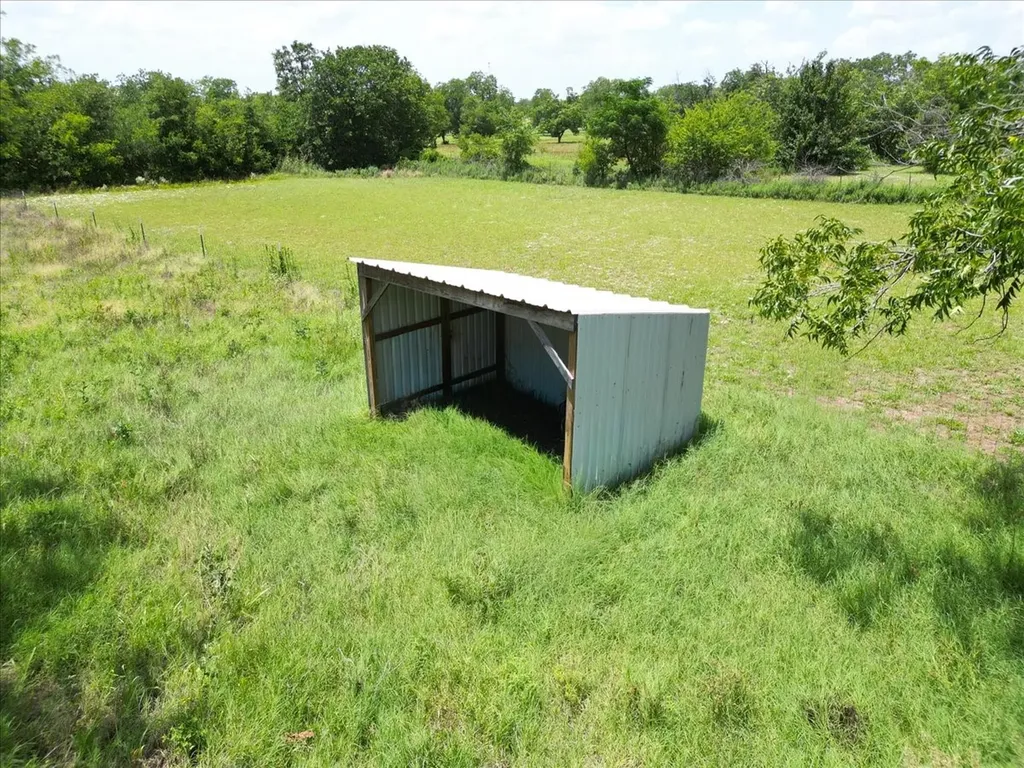 131 S Crescent Street Gorman TX 76454