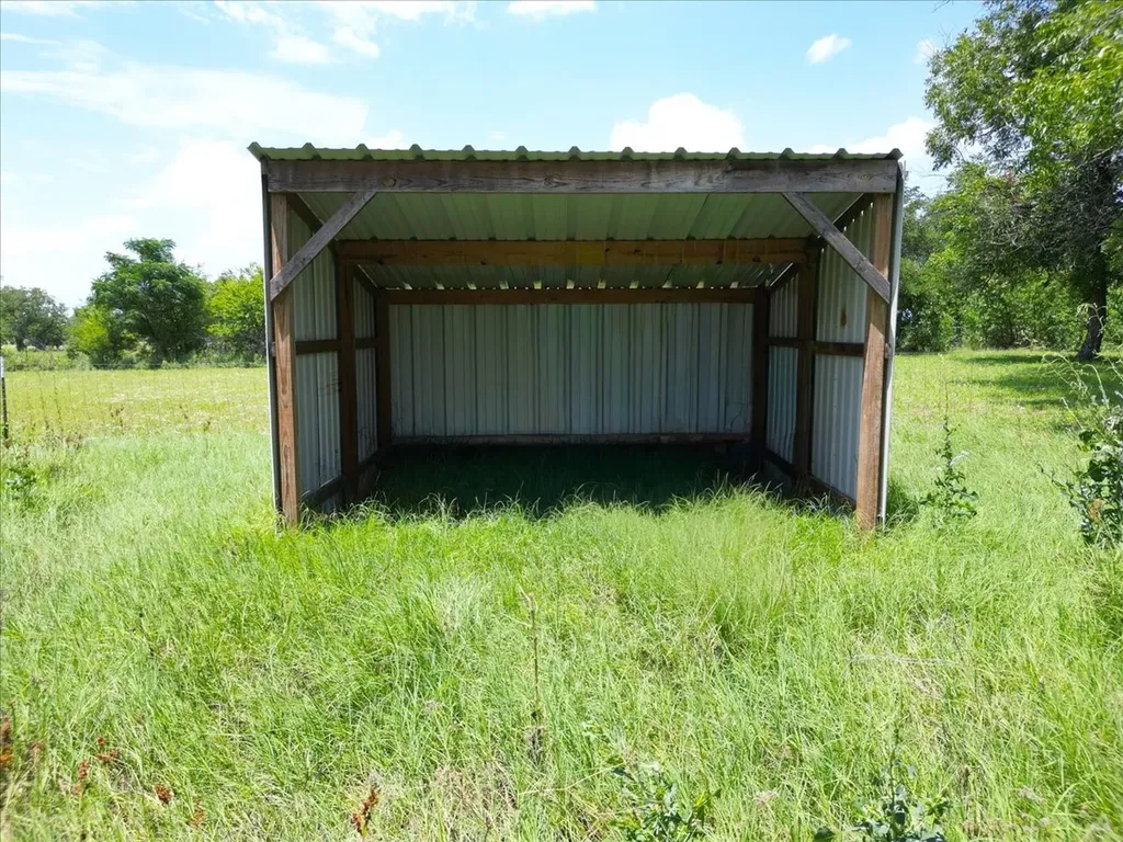 131 S Crescent Street Gorman TX 76454