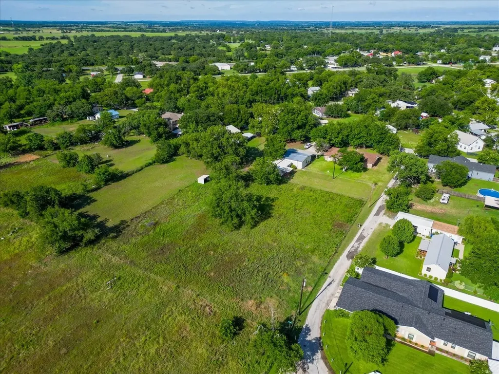 131 S Crescent Street Gorman TX 76454