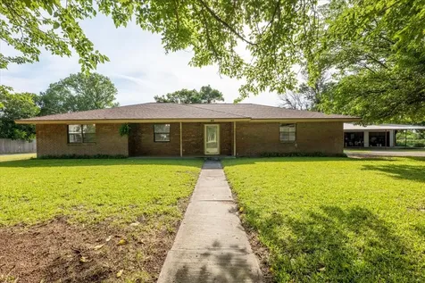 131 S Crescent Street Gorman TX 76454
