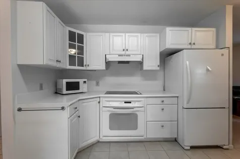 131 S Crescent Street Gorman TX 76454