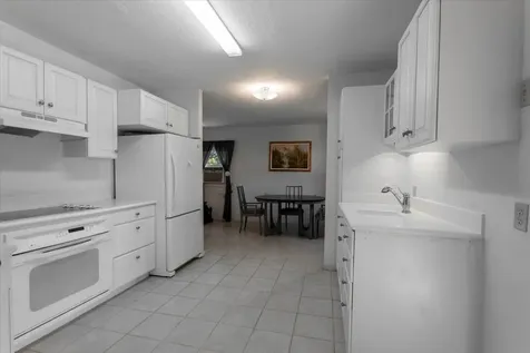 131 S Crescent Street Gorman TX 76454