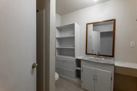 131 S Crescent Street Gorman TX 76454