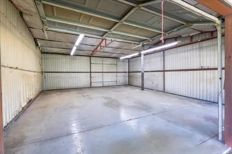 131 S Crescent Street Gorman TX 76454