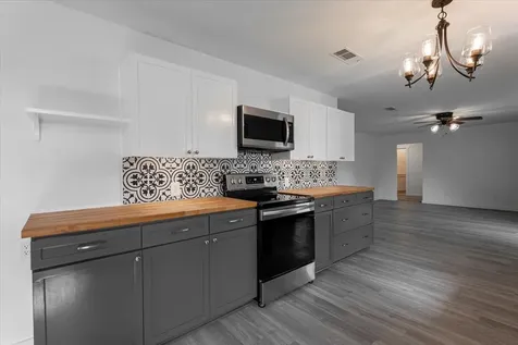 131 S Crescent Street Gorman TX 76454
