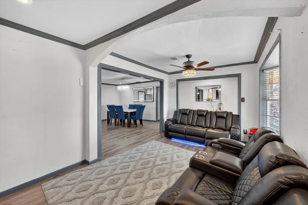 1112 Fm 1839 Corsicana TX 75110