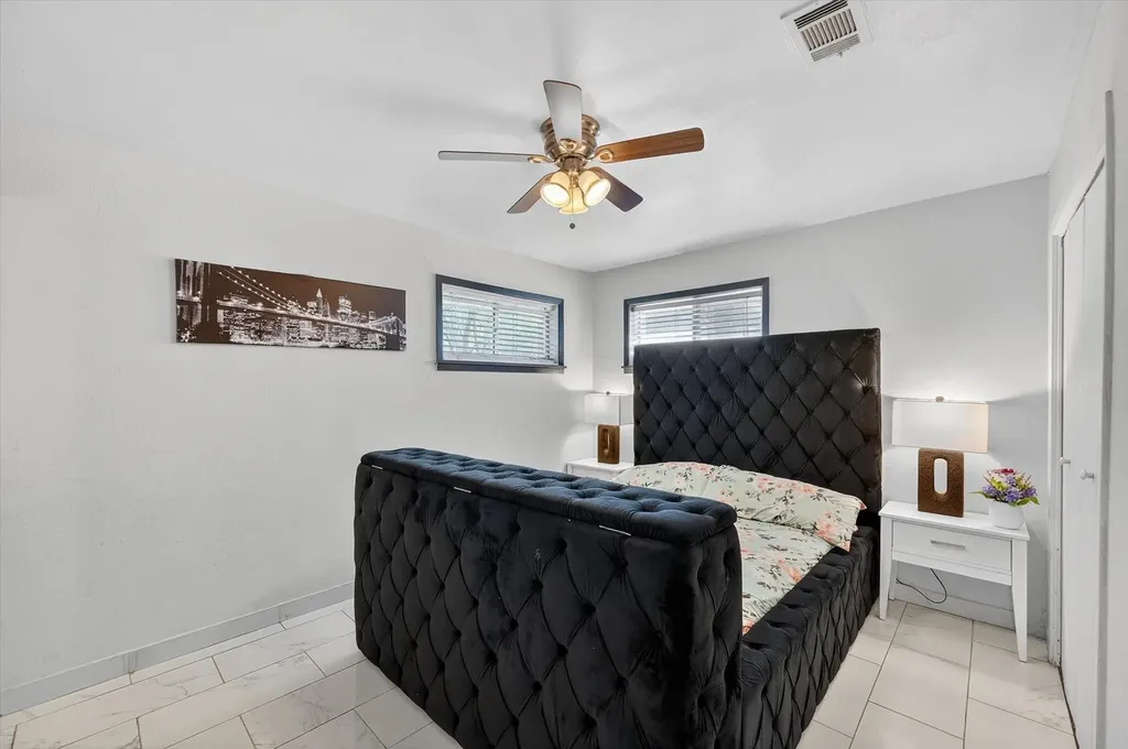 1112 Fm 1839 Corsicana TX 75110