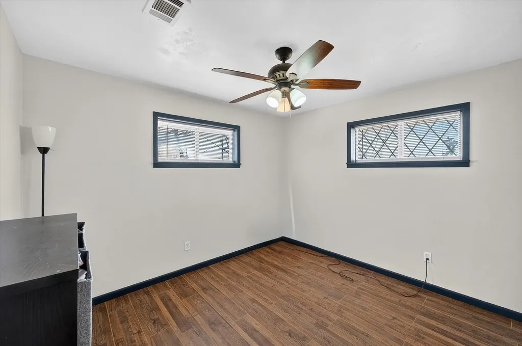 1112 Fm 1839 Corsicana TX 75110